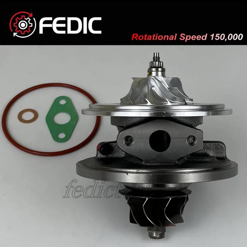 MFS ͺ īƮ GT1549V 700447 ͺ  BMW 318D 320D 520D 90 Kw 100 Kw M47D E46 E39 1998